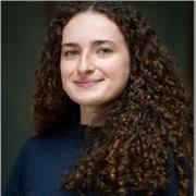 Soutien scolaire tous niveaux (du primaire à la fac)